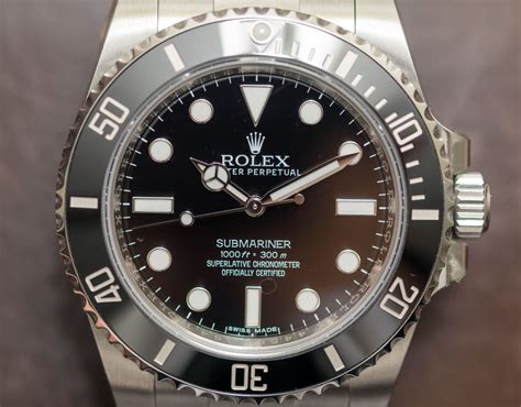 best place to sell rolex nyc